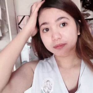 Trisha Jash Total Pokpok .